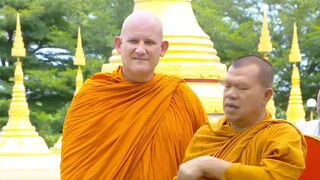 Luang Phi Digital (2558) CH8 EP.26 CR.VIU