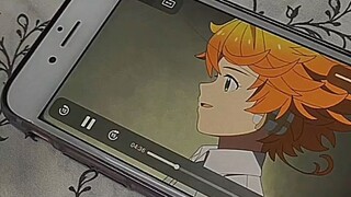 I LOVE U ANIME'S