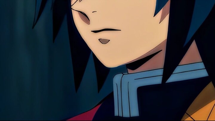 11 Ways To Access Emirates Customer Service By Phone, Chat, And Email: A Step-by-step Guide