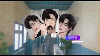 EP. 04 ᴛʀᴜᴇ ʙᴇᴀᴜᴛʏ