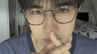 يا نساء، أنا ذاهب للخارج