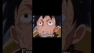 ONE PIECE MEMES 250% 😂