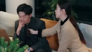 DI GODAIN SEKRETARIS KU YANG LAGI BIRAH1🥵🤤