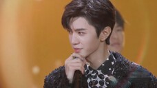 Help me, it's a day when I was brainwashed by Chen Zheyuan's little star (and I was once again impre