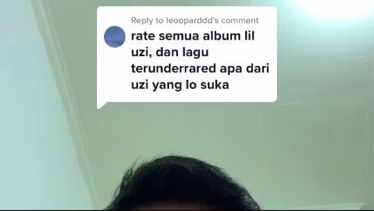 #liluzivert