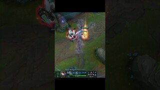 Tanjiro Yasuo Highlights #shorts