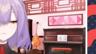 【غوشو شيو يو】 التنين الحقيقي حر!؟ زوجتي رائعة جدًا!