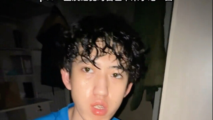 เมื่อไหร่ห้องพักจะมีแอร์สักที?