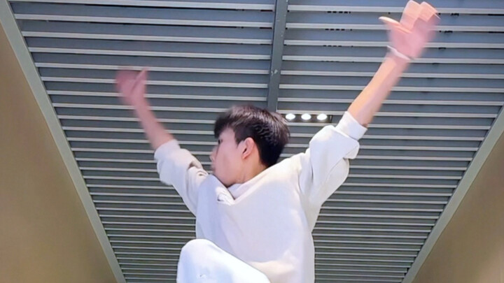 I haven’t even watched it yet—I’m just jumping right in!🫣 #Zootopia2ShellySheepDanceChallenge #Chall