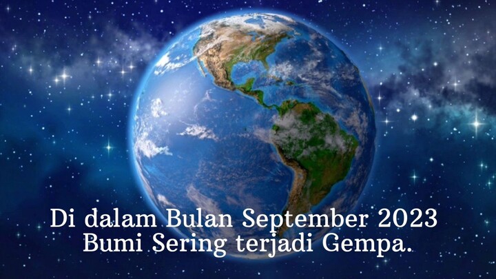 Anime yang sering terjadi di dunia Nyata!!!