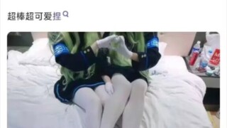 每日弔图分享