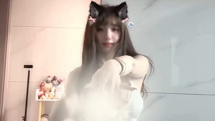 sunny: Pihak moderator bilang, "Jadilah terang," maka terang pun ada. Aslinya lihat di kolom komenta