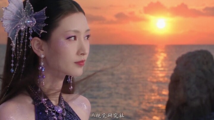 Zhen Haichuan 3