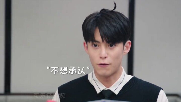 Men can pretend to be poor, but they must never actually be poor!