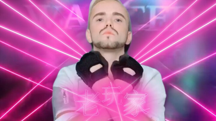 PV ตัวละครของผู้เล่นเก่าเกม Honkai Impact: Star Rail