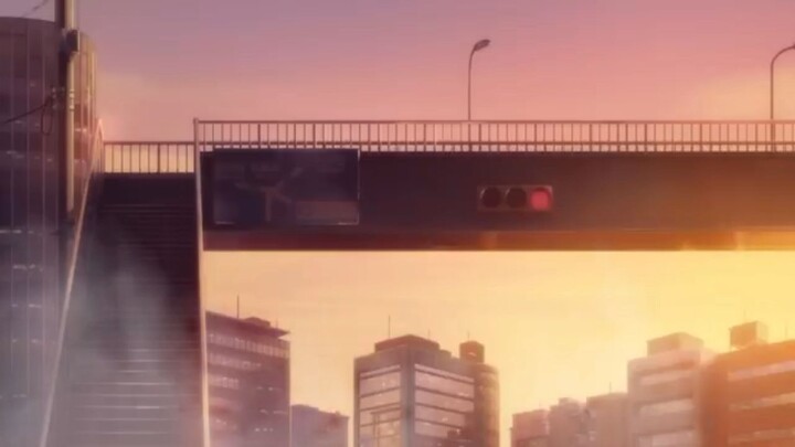 MIERUKO CHAN EPISODE 9