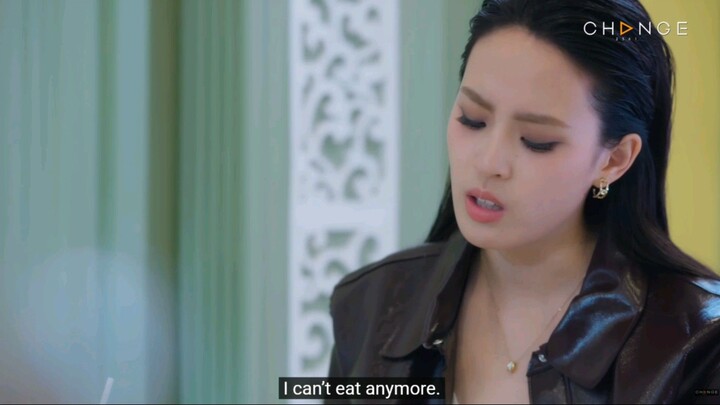 I Wanna be a Sup'tar Ep 1 [1/4] English Sub