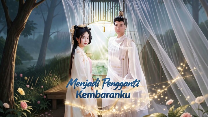 Bahagia Setelah Luka Full Bahasa Indonesia (MELO)