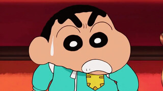 “我妈妈才没有不ok呢”