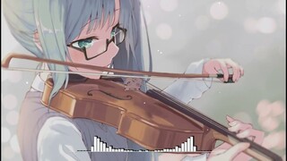Top 7 Bản Violin Cực Hay Mà Bạn Nên Nghe Qua Một Lần - EDM Violin TikTok Gây Nghiện