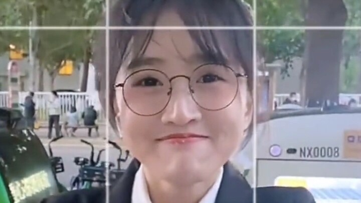 บิตหมออ่ะ ฆ่าฉันแล้วยังรู้สึกแย่เลย ฮือๆๆ