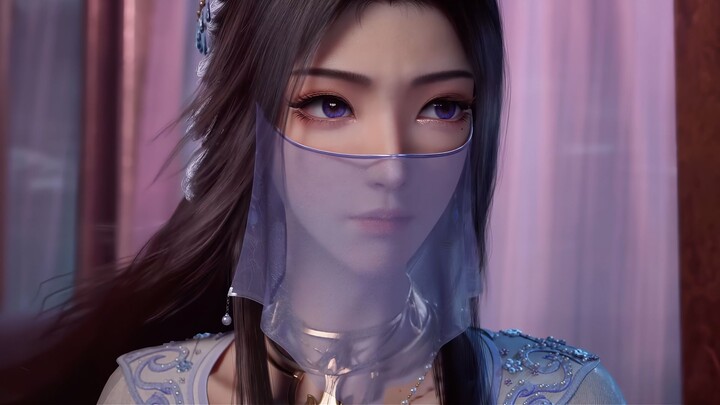 The moment he launched with a zero-frame startup, I finally understood just how valuable the White-R