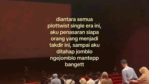 keluar jangan anime terus