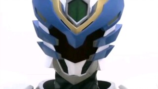 Kai 1 Kai 2 Bộ sưu tập tai nạn xe hơi kinh điển