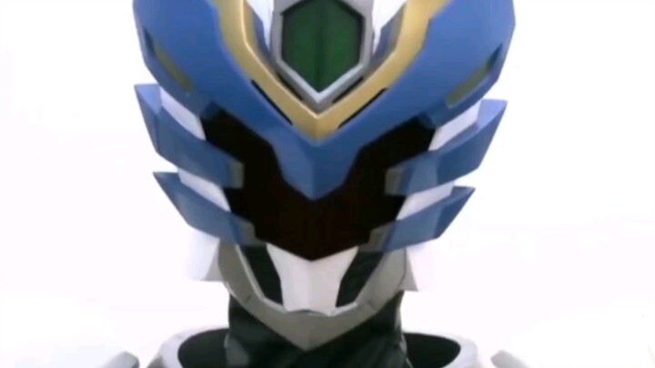 Kaiyi Kaier Classic Crash Collection