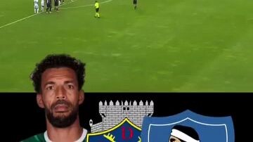 vozinha debut