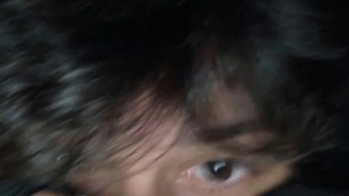 plis ramein akun gw ges