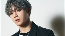 JPOP JO1 SHO FIRST INTERVIEW