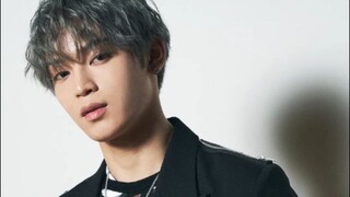 JPOP JO1 SHO FIRST INTERVIEW