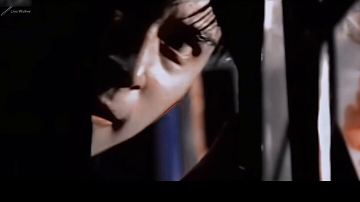 Tại sao tôi lại không đóng vai như thế này khi còn trẻ?