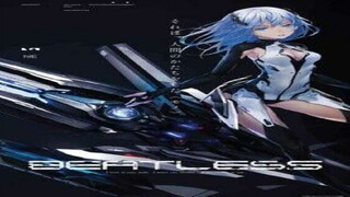 Beatless_-_26_720p_HorribleSubs