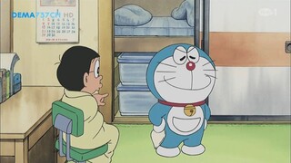 Doraemon episode 280