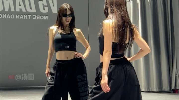 เวอร์ชัน MMA ของเพลง “Like Jennie” รถเที่ยวแรกฉันมาแล้ว!! ทรงอิทธิพลสุดๆ!