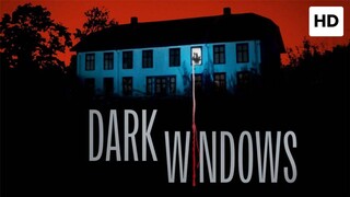 Dark Windows 2022 SUB INDO