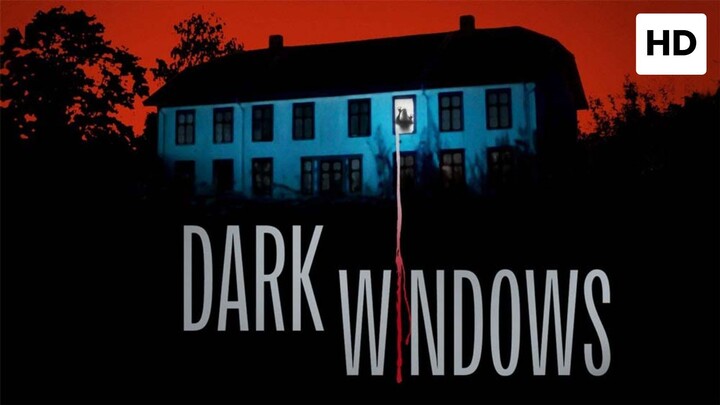 Dark Windows 2022 SUB INDO