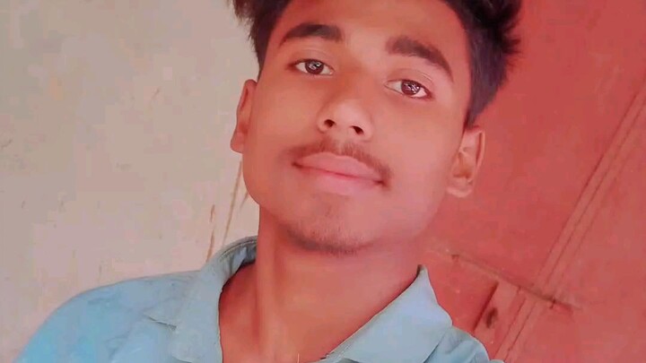 my pic