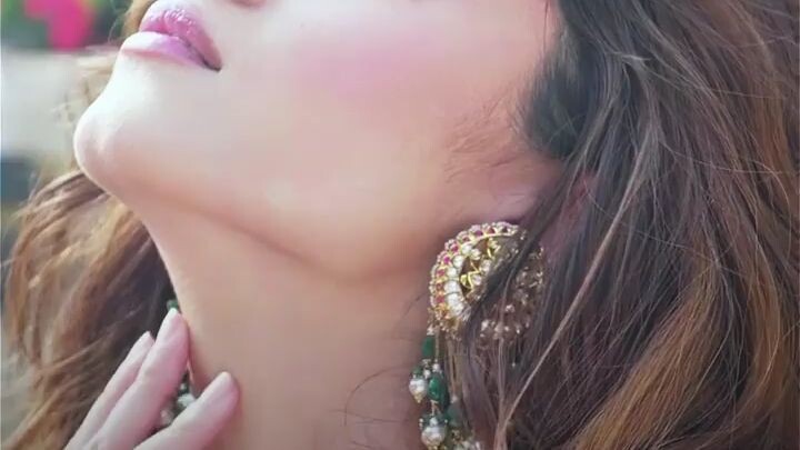 tarasutara edit