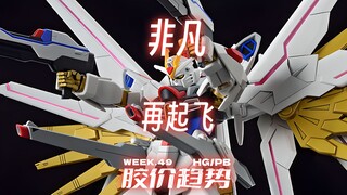 24年第49周一周胶价趋势【HG+PB篇】