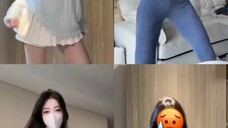 55