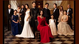 Elegant Empire (2023) Episode 51