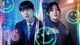 🇰🇷 Ep.6 | High Cookie (2023) [Eng Sub]