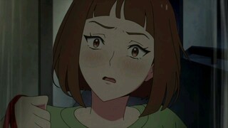 Let's Play Tập 2 thuyết minh