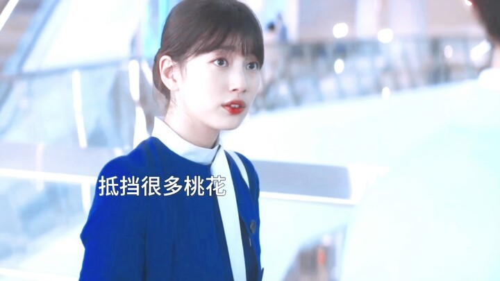 ในวันที่คุณไม่อยู่ มีแต่เขาที่คอยอยู่เคียงข้างเธอ! แต่พอคุณกลับมา เขาก็ไม่จำเป็นอีกต่อไป… #พยอบูยอง 