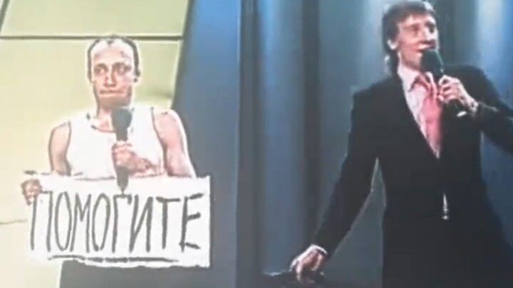 "伤害性不大，侮辱性极强"