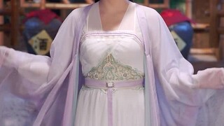 有多少观众初看觉得女主魁梧真丑，然后真香求求多点戏份？