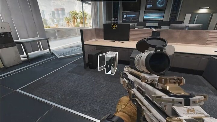 When I got a big red in the jungle, my teammates fought bravely until the very last second.